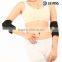 sports elbow protector elbow sleeve tourmaline heat elbow pad relief joint stiffness