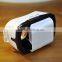 Hot Sex Video Player VR Virtual Reality 3D Glasses for Smartphones