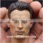 Timely service new design sculpting model action figure sculpting