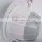Bulk buy led recessed downlight 6W aluminum 5730 led pcb 3 inch round ceiling light fittings factory price