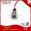 Hot 19mm 6v.12v,24v,36v 110v,230v,380v electric waterproof led indicator light