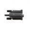 flexible strong durable made in China factory pvc walkie talkie program cable