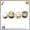 2015 New Design Metal Decorative Rivets For Handbag