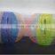 Hola Body Zorbing Ball/bumper Ball/human Bowling Ball