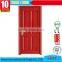 Latest design Wooden Doors Single Door High Quality Wood Room Door Interior Door