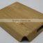painted ashtree serving tray, restaurant thin serving tray, food trays