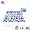 Colorful Printed Picnic Blanket Digital Printed Blanket