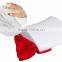 Different colors memory foam material backrest for chairs,bed chair backrest,design backrest pillow cover