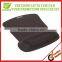 Comfortable Customized Low Cost Rubber Mouse Mats