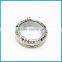 2016 Hot Sale Lanyard Floating Charm Locket