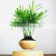 2016 new design levitation system for potted plants