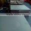 Outdoor waterproof IP67 304 stainless steel ground tile light, 300*300mm size 12w led brick light