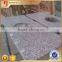 Fashion latest commercial countertop design