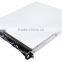 4 x 3.5 inch Hot Swap HDD ED104H55-T3 1U Rackmount Chassis