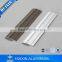 Hot products to sell online Aluminium Furniture Profile from china