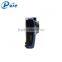 2016 Super Mini HD DVR 140 Degree Wide Angle Video Recorder Portable Car Camera Recorder 1080P HD Recorder
