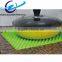 New Arrival Baking Tools Silicone Pyramid Pan Baking Mat Non-stick Cooking Mat Oven Tray