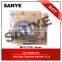 Genuine Bulldozer Spare Parts 600-311-3721 Sensor D65EX-15 D65WX-15 D65PX Fuel Line Parts