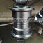 Bottom roller Lower roller P/N:861934 excavator E110BE120B Track Roller