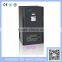 75KW 50 hz 60hz ac frequency VFD motor speed controller
