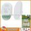 Damage-Free Adhesive Hooks Hangers Home UsePRODIGY Utility Hook