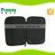 Neoprene Laptop Sleeves With Zipper,Tablet Case/bag/cover