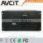 AV matrix switcher