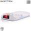 Android 4.3 portable barcode scanner C6000 with memory