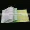 Custom Invoice Paper, Sample Invoice , NCR/Carbonless Invoice Book Printing