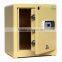 AY-4540 Digital Electronic jewelry steel home safe
