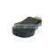 Support iOS Android system WiFi IPUSH AirPlay DLNA Dongle Wireless Display Receiver
