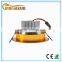 high power 2years Warranty Warm White 3w led downlight