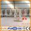 beer fermenters for sale/beer fermentation tanks for sale