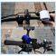Bicycle electronic bell/ Bike Horn bell /electric bike horn/ Durable Bike Bell Bicycle Bell