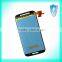 New Product LCD Screen Display for MOTO E XT1021 LCD