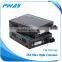 Original brand HD viedeo extender DVI fiber optic transceiver