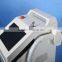 Distributor Wanted 810nm 808nm Laser Hair Removal Laser Rust Removal