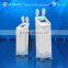 Hot New Products For 2015! SHR IPL Machine, IPL Permanent Hair Removal, IPL Hair Removal Machine (HOTTEST!!!)