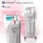 Hot selling high accuary professional vertical 808nm epicare hair removal diode laser