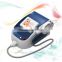 portable ipl skin rejuvenation mini home hair removal ipl cooling gel