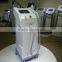 Hair Removal 800nm diode laser desktop machine with permanent epilation laser handpiece/diode laser producer