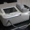 7MHZ Slimming Machine Price Ultrasound Systems/ Hifu Body Slimming Expression Lines Removal