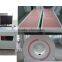 Microwave Hyperthermia cancer treatment Equipment