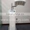 Aesthetic Water and Oxygen Therpay Jetpeel Machine for Skin Care