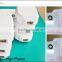 New upgraded Vertical best effective soprano laser hair removal machine/alexandrite laser hair removal machine (CE,TUV)