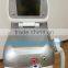 2015 Newest Germany laser bar 808nm Diodes Laser Hair Removal Product