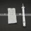 Hot ! ! ! 12 needles electric micro needing derma pen /dermapen /Microneedle equipment