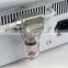 Women breast enlargement breast nipple massage machine with weight loss function GB-02