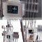Ultrasonic Liposuction Cavitation Machine For Sales EMS Fat Reducer Machine