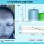 facial skin analysis machine magic mirror skin analyzer factory direct selling price with CE